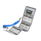 TNK116806-LANG1-da27e539-eb2e-4ab3-9076-2da5b821553b