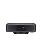 LEI19195-LANG1-da29d648-7081-4f8f-b27c-d3284f5dd953