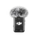 DJI489494-LANG1-da3113a1-e3a3-4e53-ba13-d2bf2f4e0b46
