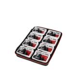 APUMC8LAK-LANG1-da35a87c-1f6a-4481-ae24-0d185eb5b01b