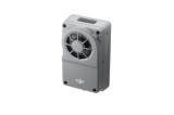 DJI489528-LANG1-da3700e4-9a95-4874-bdcb-2f487530be8f