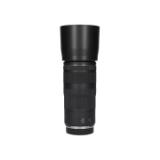 USED709P2-LANG1-da38e9e8-1839-4798-829d-4fea7e92c80c