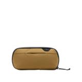 PEAK127969-LANG1-da3c4a7f-f120-4621-b6ff-3aacd7cebea2