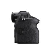 RENTAL77887-LANG1-da3d9ae6-6d9d-4777-a4f0-d17b150c7263