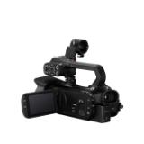 CANDXA65-LANG1-da40ec42-e2b6-4de4-80e7-bcc41c5ffa3c