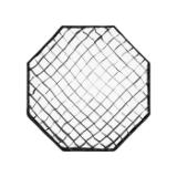 PROF101321-LANG1-da41b09a-7b24-4710-830c-38e52aad3f98