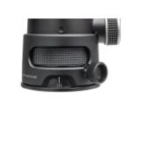 CAM99121446-LANG1-da45b66a-2f93-44ac-a548-a865e71f1d90