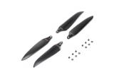 DJI489796-LANG1-da490b37-e413-4c9c-913d-fc4ac1406017
