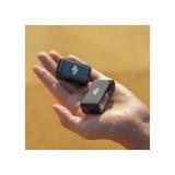 DJI489493-LANG1-da4e63a8-8c43-4ec0-9e01-ba1f4b3559d6