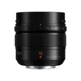 PAN106045-LANG1-da5c411a-12ec-49f0-9e43-dcd37d957830