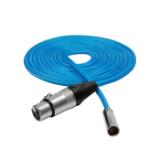 KON-MINIXLR10-LANG1-da62cdbc-18fe-42c9-8ff9-8112e9a4ecc6