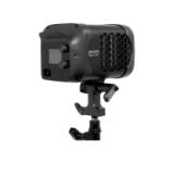 AMAH-600X-LANG1-da665dda-54e6-410f-a63a-3aeca1aac98f