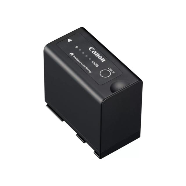 CANON BP-975 FOR XF100/300 & C100/300