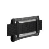 TNK125255-LANG1-da6d9493-9a5b-4ec3-aa9d-696a02fa0a8a