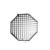 SGC3W40-LANG1-da705245-7acb-40dc-80cd-55c676038d4e