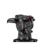 S2072S-LANG1-da733613-c208-4794-99cb-cdf31f58acd4