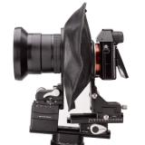 CAM99100371-LANG1-da7dd8ec-dc29-4556-9571-f3a28b40c15e