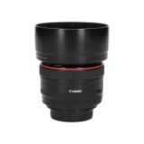 BRU258P3-LANG1-da814348-113b-46f8-879b-7d7ee728f487