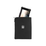 PB-POUCH-MONITOR-LANG1-da8c8259-66eb-45a4-8cad-ded2a9b9fb2d