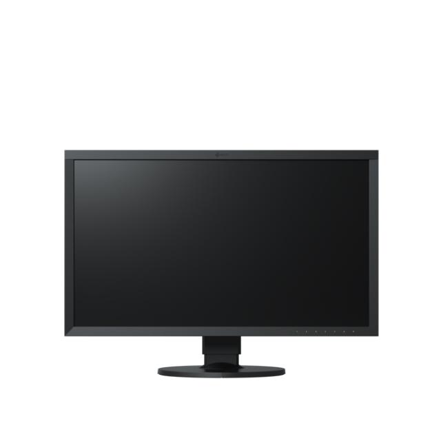 EIZO 27 