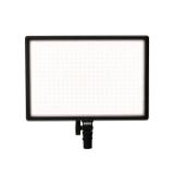 NAN116535-LANG1-da958f0e-e3de-442d-83fe-c7518c614174