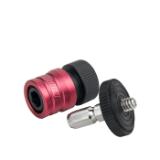 KUPO119522-LANG1-da96fe7c-114c-4cc3-988f-b40482180de2