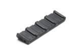 DJI489773-LANG1-da9ed7ba-7e90-4ea0-b6db-48649b9a17c7