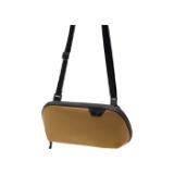 PEAK127964-LANG1-daa42169-bb96-4f87-a117-394ca8ef9ad8