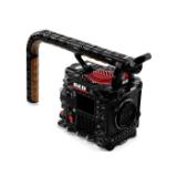 710-0375-LANG1-daac8875-1426-4f8c-91d7-cc91c2014dc4