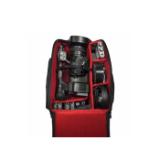 SC302-LANG1-daad6fce-9cbb-4e93-9cab-26f1ac962e37