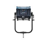 NAN133435-LANG1-dab4a461-9034-44d5-8317-2a789f49d45b