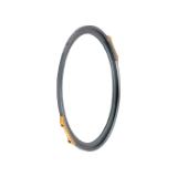 NISI129310-LANG1-dab5d555-c8fe-4a22-90a1-18bb9834309c