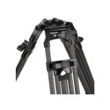 SIR104359-LANG1-daba596b-1638-4ba4-bd46-7cbedcbf28e6