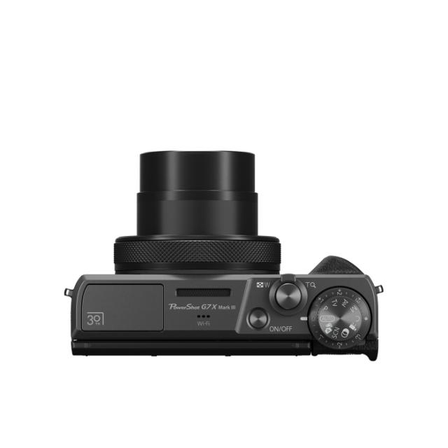 CANON POWERSHOT G7X MKIII ANNIVERSARY EDITION