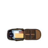 GOM117629-LANG1-dabd58a3-d2d1-4ccb-bba1-e6567f8f2a71