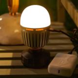 GODOXC7RB-LANG1-dac7d016-a1a5-4b90-9e26-5f7775494258