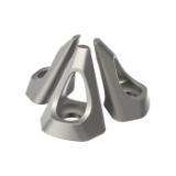 PEAK134286-LANG1-dac83073-827b-439a-bb52-3e4e96e670cf