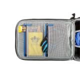 TNK116751-LANG1-dacc7e5d-c44e-48a3-b1a1-ea6e80201047