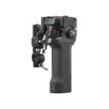 DJI489663-LANG1-daccdc99-cf68-4727-89e5-0d1ae27bba09