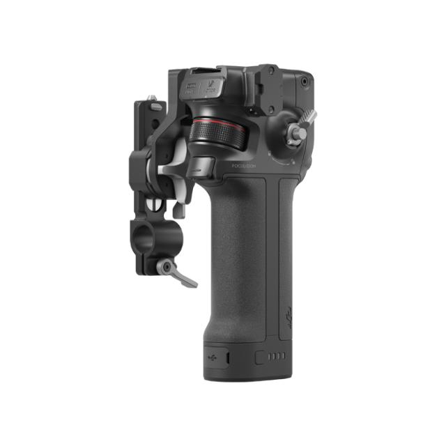 DJI FOCUS PRO GRIP