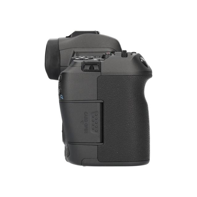 CANON BODY EOS R (2) USED - NO BATTERY/CHARGER