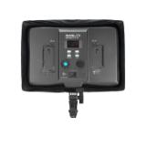 NAN127226-LANG1-dadcd55b-b233-4d3e-afdc-f19a4925dab7