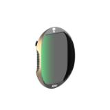 POLAR133305-LANG1-dadd11cd-e9fc-45a0-b348-96a8bb9934ed