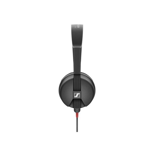SENNHEISER HEADPHONE HD 25 LIGHT