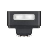 GODOXIT20C-LANG1-dae16f4d-302b-4b00-bade-76b7747e1a20