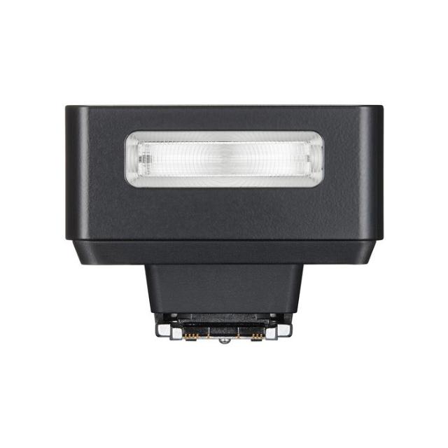 GODOX IT20 BLACK TTL CAMERA FLASH CANON