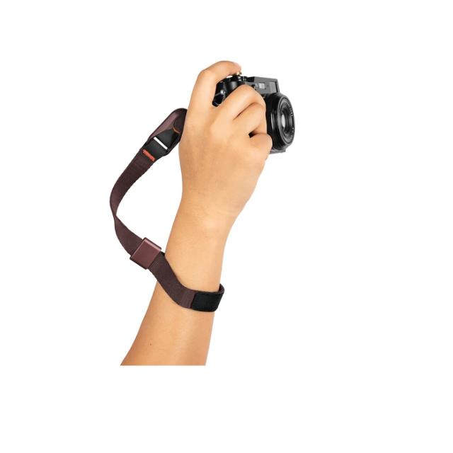 Peak Design Cuff I Eclipse