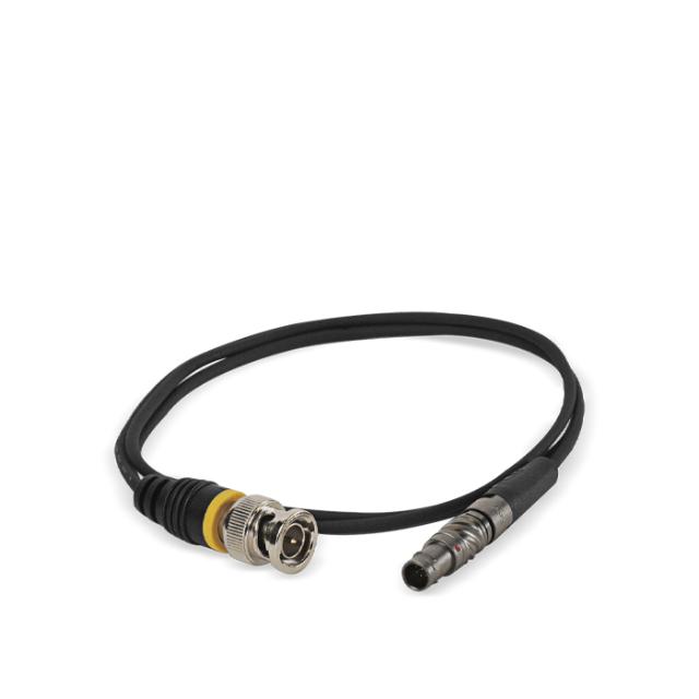 RED KOMODO-X STARTER PACK