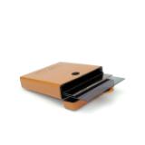 NISI107073-LANG1-daf5612e-3111-418d-a15b-e1ccc459d0ea