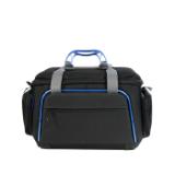 ORCA112020-LANG1-db017a76-a4e0-4706-94c2-7e814ffc38c0